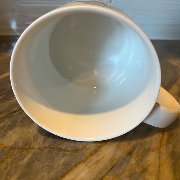 The struggle is real Sloth mug - Picture 4 of 4